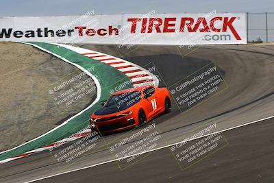 media/May-16-2025-Speed Ventures (Fri) [[030a46a976]]/Black/Session 3 (Corkscrew)/